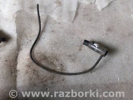 ФОТО Моторчик омывателя стекла для Subaru Legacy IV BL/BP (03-09) Київ