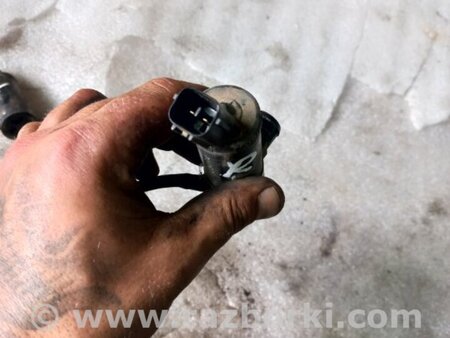 ФОТО Моторчик омывателя стекла для Subaru Legacy IV BL/BP (03-09) Київ