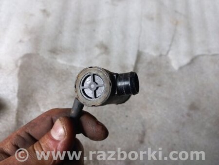 ФОТО Моторчик омывателя стекла для Subaru Legacy IV BL/BP (03-09) Київ