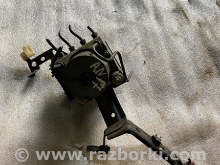 ФОТО Блок ABS для Subaru Legacy IV BL/BP (03-09) Київ