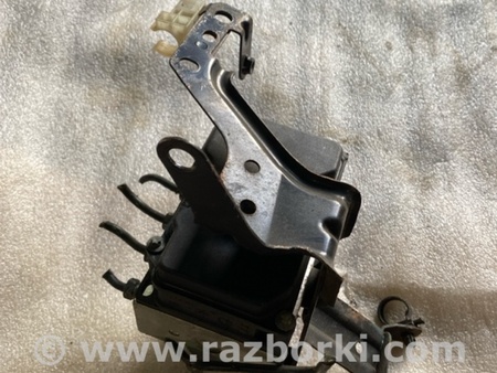 ФОТО Блок ABS для Subaru Legacy IV BL/BP (03-09) Київ