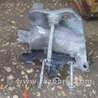 ФОТО Кронштейн для Subaru Outback Киев
