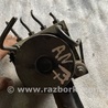 ФОТО Блок ABS для Subaru Legacy IV BL/BP (03-09) Київ
