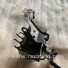 ФОТО Блок ABS для Subaru Legacy IV BL/BP (03-09) Київ