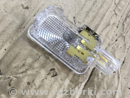 ФОТО Плафон передний правый для Subaru Outback V BS (14-21) Київ