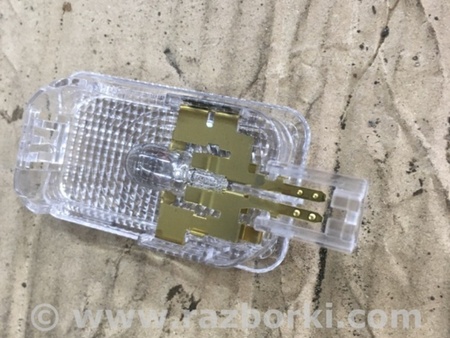 ФОТО Плафон передний правый для Subaru Outback V BS (14-21) Київ