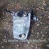 ФОТО Кронштейн для Subaru Outback Киев