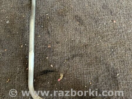 ФОТО Топливопровод для KIA Sorento 2 XM (09-14) Київ