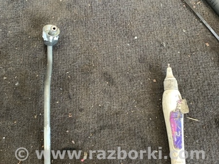 ФОТО Топливопровод для KIA Sorento 2 XM (09-14) Київ