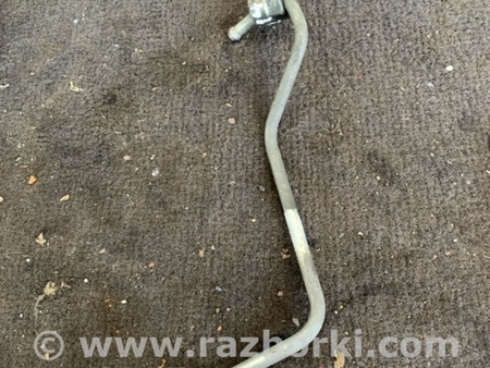 ФОТО Топливопровод для KIA Sorento 2 XM (09-14) Київ