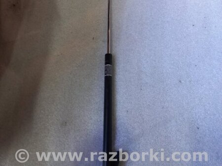 ФОТО Амортизатор багажника правый для Subaru Legacy IV BL/BP (03-09) Київ