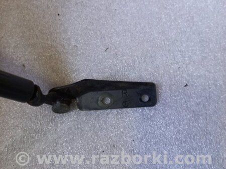 ФОТО Амортизатор багажника правый для Subaru Legacy IV BL/BP (03-09) Київ