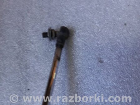 ФОТО Амортизатор багажника правый для Subaru Legacy IV BL/BP (03-09) Київ