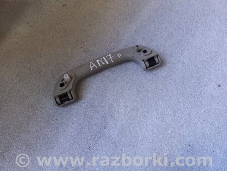 ФОТО Ручка Салона для Subaru Legacy IV BL/BP (03-09) Київ