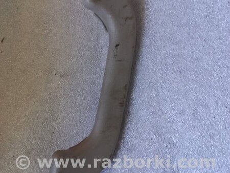 ФОТО Ручка Салона для Subaru Legacy IV BL/BP (03-09) Київ