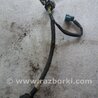 ФОТО Проводка для Subaru Tribeca Киев