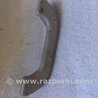ФОТО Ручка Салона для Subaru Legacy IV BL/BP (03-09) Київ