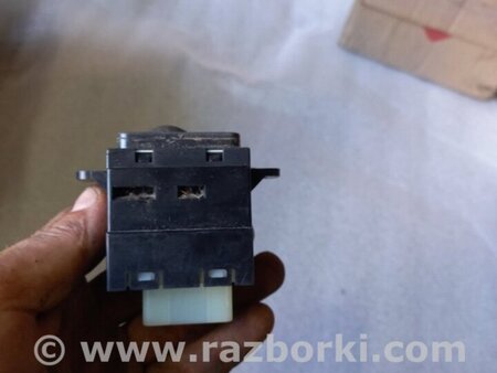 ФОТО Кнопка для Subaru Legacy IV BL/BP (03-09) Київ