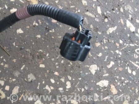ФОТО Проводка для Subaru Outback Киев