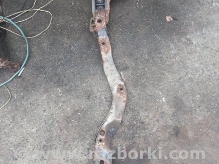 ФОТО Подрамник передний левый для Subaru Forester SG S11 (02-08) Київ