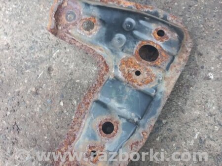 ФОТО Подрамник передний левый для Subaru Forester SG S11 (02-08) Київ