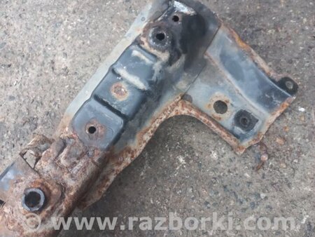 ФОТО Подрамник передний левый для Subaru Forester SG S11 (02-08) Київ