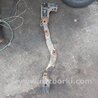 Подрамник передний левый Subaru Forester SG S11 (02-08)