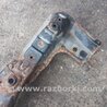 ФОТО Подрамник передний левый для Subaru Forester SG S11 (02-08) Київ