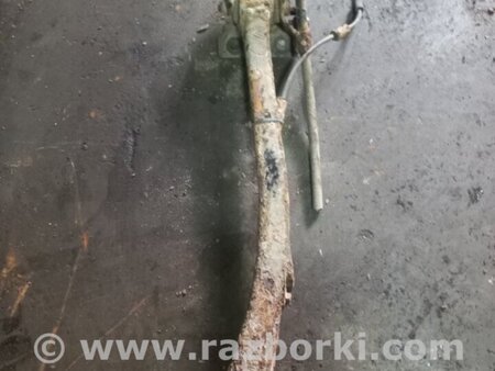 ФОТО Рычаг задний правый для Subaru Forester SG S11 (02-08) Київ