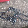 ФОТО Проводка для Subaru Outback Киев