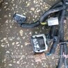 ФОТО Проводка для Subaru Outback Киев