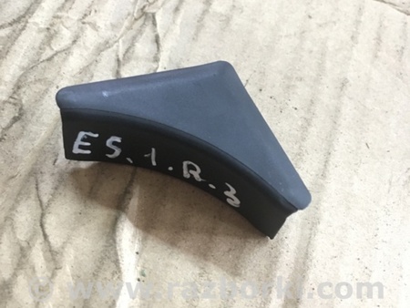 ФОТО Накладка на дверь задняя правая для Subaru Outback V BS (14-21) Київ