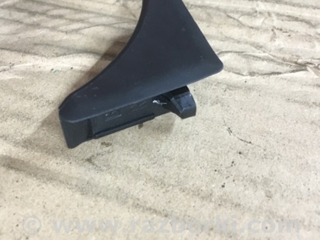 ФОТО Накладка на дверь задняя правая для Subaru Outback V BS (14-21) Київ