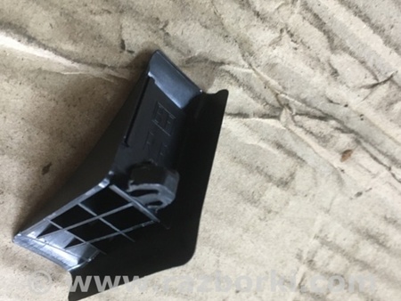 ФОТО Накладка на дверь задняя правая для Subaru Outback V BS (14-21) Київ