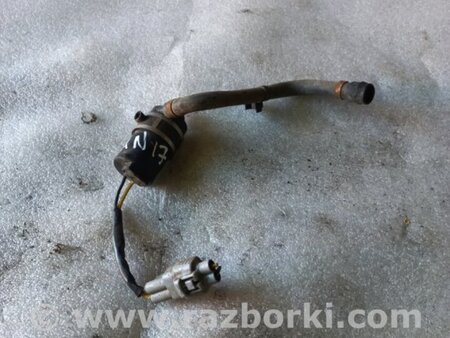 ФОТО Моторчик стеклоомывателя для Subaru Legacy IV BL/BP (03-09) Київ