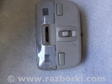 ФОТО Плафон освещения основной для Subaru Legacy IV BL/BP (03-09) Київ
