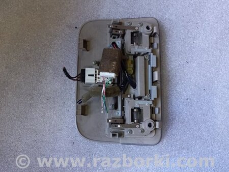 ФОТО Плафон освещения основной для Subaru Legacy IV BL/BP (03-09) Київ