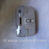 Плафон освещения основной Subaru Legacy IV BL/BP (03-09)