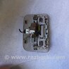 ФОТО Плафон освещения основной для Subaru Legacy IV BL/BP (03-09) Київ