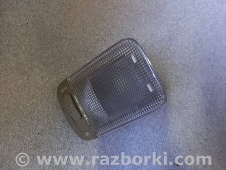 ФОТО Плафон освещения основной для Subaru Legacy IV BL/BP (03-09) Київ