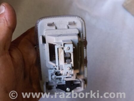 ФОТО Плафон освещения основной для Subaru Legacy IV BL/BP (03-09) Київ