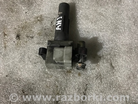 ФОТО Катушка зажигания для Subaru Legacy IV BL/BP (03-09) Київ