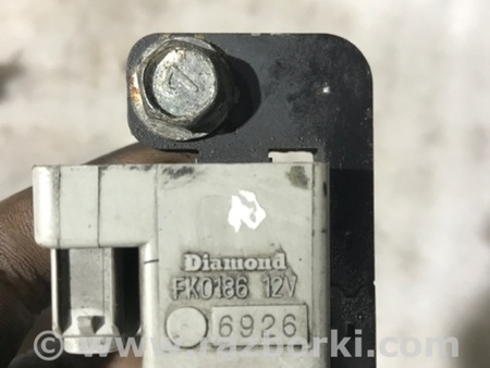 ФОТО Катушка зажигания для Subaru Legacy IV BL/BP (03-09) Київ