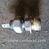 ФОТО Датчик давления масла для Subaru Impreza GD/GG Киев