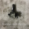 Катушка зажигания Subaru Legacy IV BL/BP (03-09)