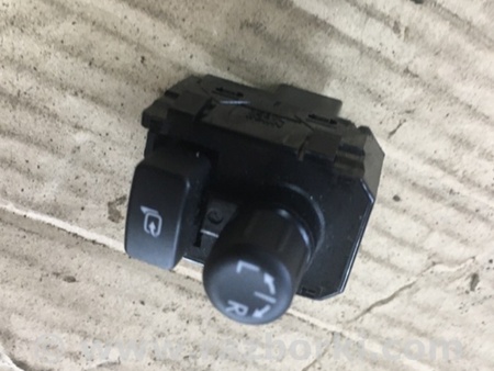 ФОТО Кнопка для Subaru Outback V BS (14-21) Київ