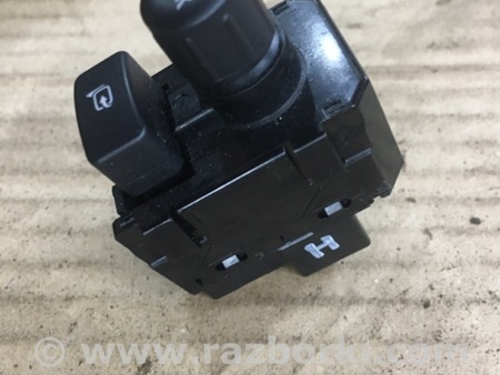 ФОТО Кнопка для Subaru Outback V BS (14-21) Київ