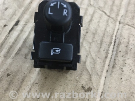 ФОТО Кнопка для Subaru Outback V BS (14-21) Київ