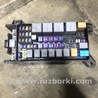 Блок предохранителей KIA Sorento 1 BL (02-09)