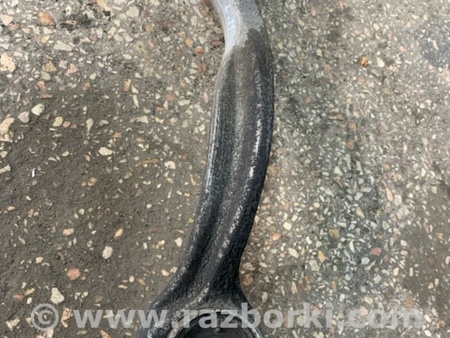 ФОТО Рычаг нижний передний левый для Mercedes-Benz E-CLASS W212 (09-16) Київ